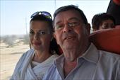 מצפה רמון